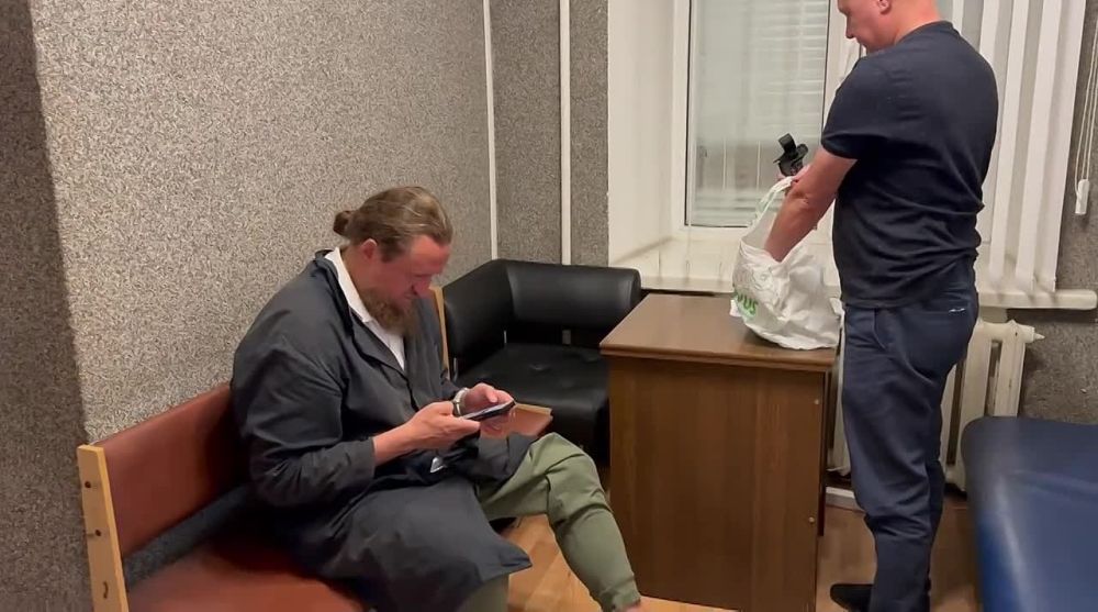 �� ������� ���� ��� ���� ����������� ������� � ������ � ��������� �����-��������� ����� ����������� �����