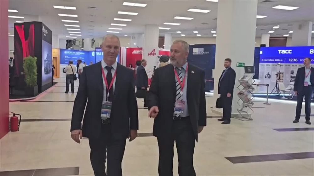 �������� ������: ������ � ��������� ������������ ������� �������� �� ��������� ������������� ����� � 2024