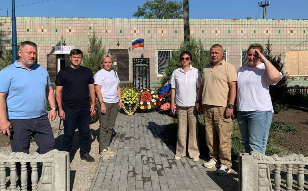 ������� ������� � ���������� ������� � ���� ���������� ��������� ��������� ������ � ������� ���������� ��������