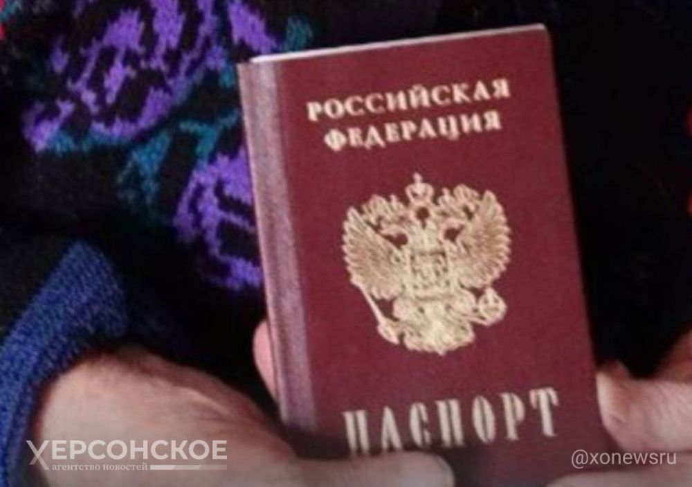 ������: ����� 250 ���. ��������� �������� ���������� ��������