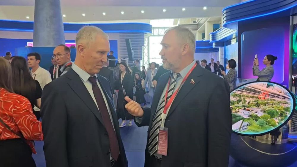 ���������� �����: �����������. ���-2024. ������ � ������������ ���������� ������� ���������� ������ �������� �� �������...