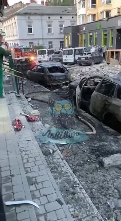 � ���������� ������� ����������� ����� ������� �� ������