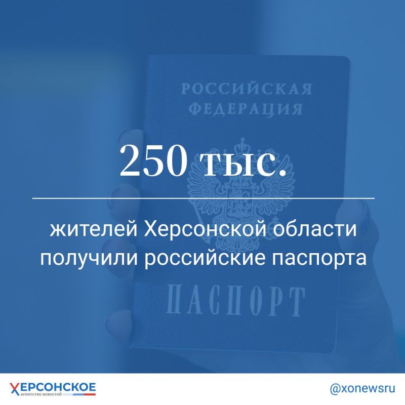 �� ������ ����������� ������� ��������� ������, �������� ������ � ���� ����������� ������������