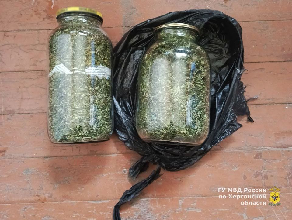 � ���������� ������� ����������� ������ ��������� � ������ ���� ��������� ������������ ������