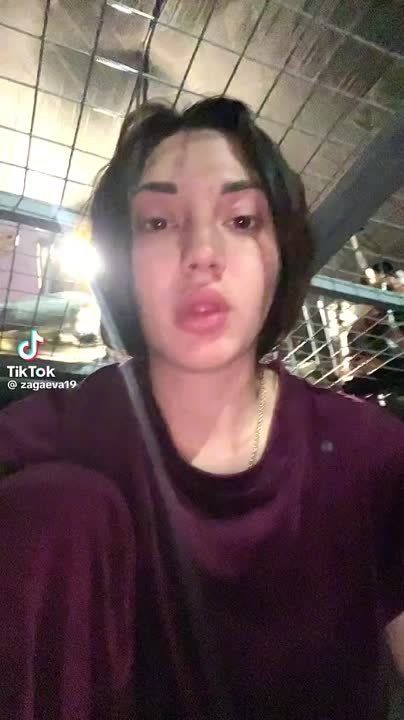 � ���-���� ������ ����������� ���, ��� ���� ������� �������� ����������� ���������� �� �������� � ������� � �������