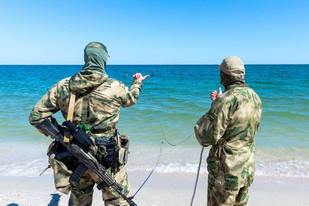 ���������� �������� ������ ������ ������� ��������� � ���� ��� (�����)