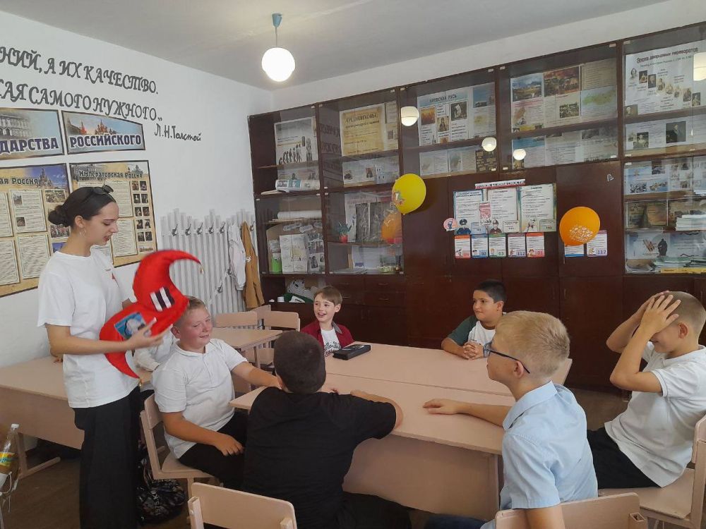 49 ��� ����? ���? �����?� - ����, ������� ������ � ������!