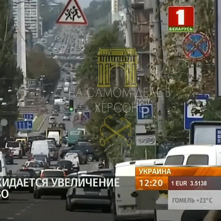 �����������, ����� ������� ����� ��������� ���������, ����� �� �������� �� ������ � ������