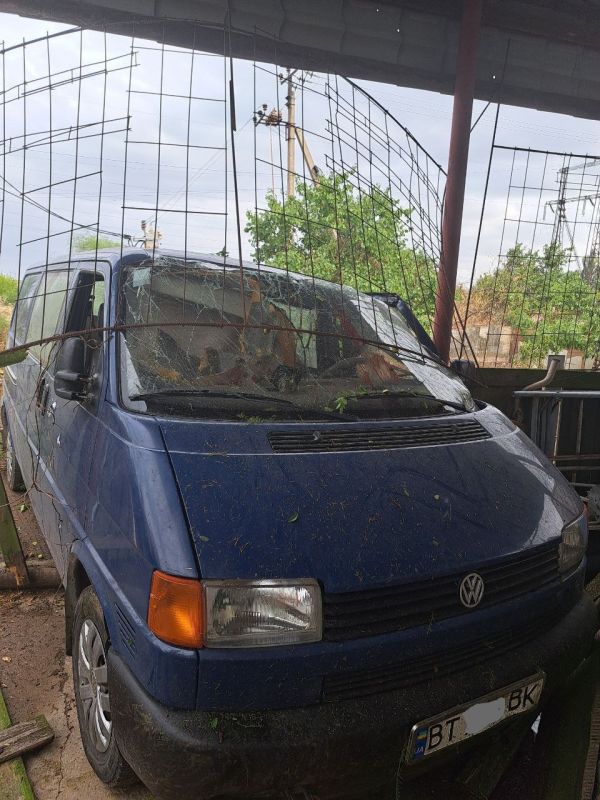 �������� ������: � ���������� ���������� ���� �������� �� ������� �������� �������� ���� ������ ���������� �������