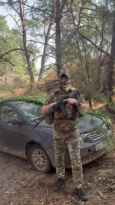 ��������� ����� ������� ����������� �� ���������� ����������� ��������� ���������� � ������������ �������