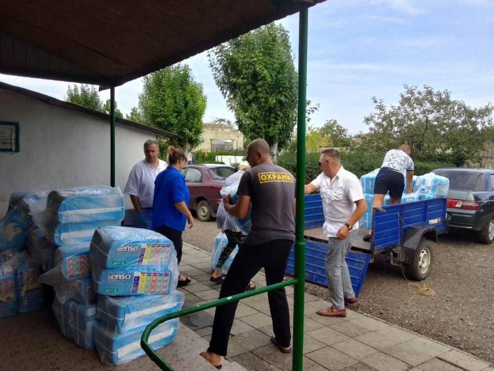 ���������-��������� �������������� ��������� ������� ���� ������������ ������