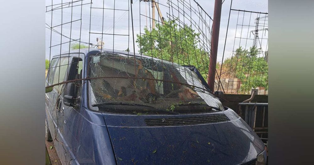 ���� ������� ����� ��� ����� ������������ ��� �� ����� �������