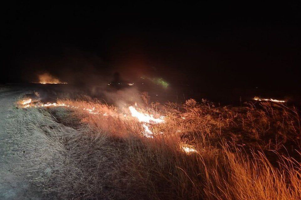 ���������� ������� ������ �� ������ ������� �������