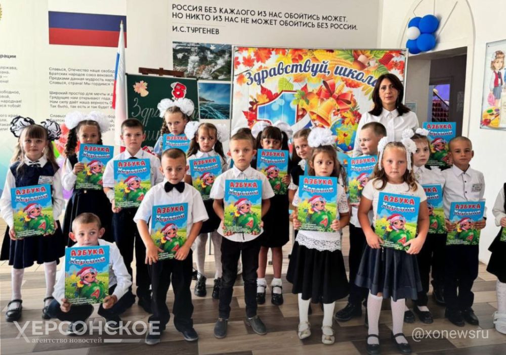 � ���������� ������� ��������� ������ ������� ������� ��� ��������� �������������� �����