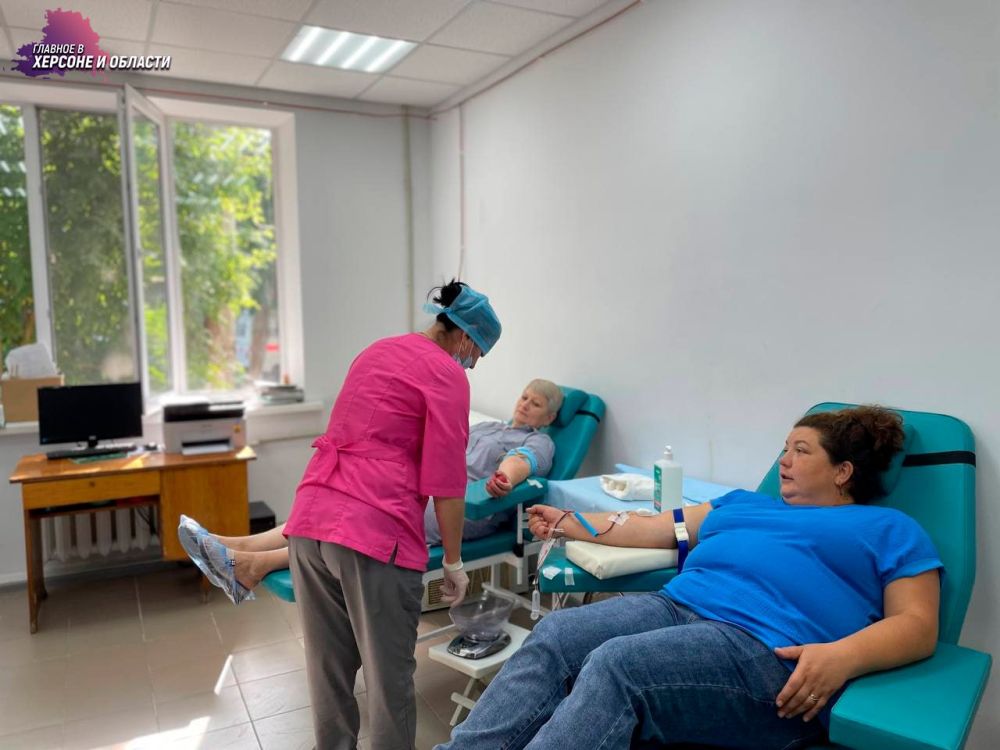 ����� 70 ������������� ������� ������ ������� ����� ����� � ���������� ���