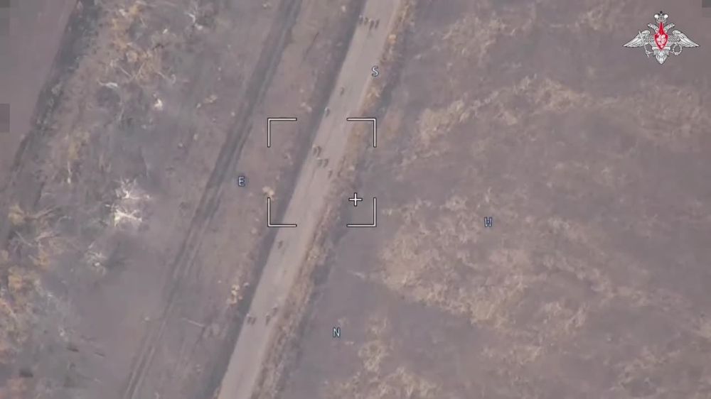 ���� ������� ����� ����������� ����������� � ���, ������� ��� ��������� ��������