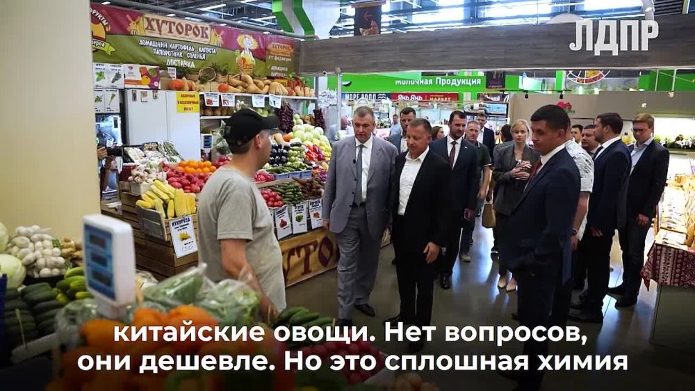 ������ ������� ��������� ������� ������������������ ����� ����� ��������� �� ���������� ����� �������� �������