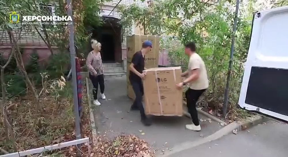 � �� ��� ������.... ������������ ����������: ������� ����� �������� � ���� �� ��������� � ������������