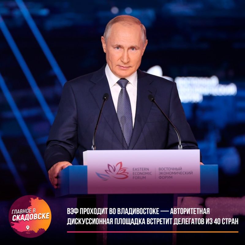 ��� �������� �� ������������ � ������������ ������������� �������� �������� ��������� �� 40 �����