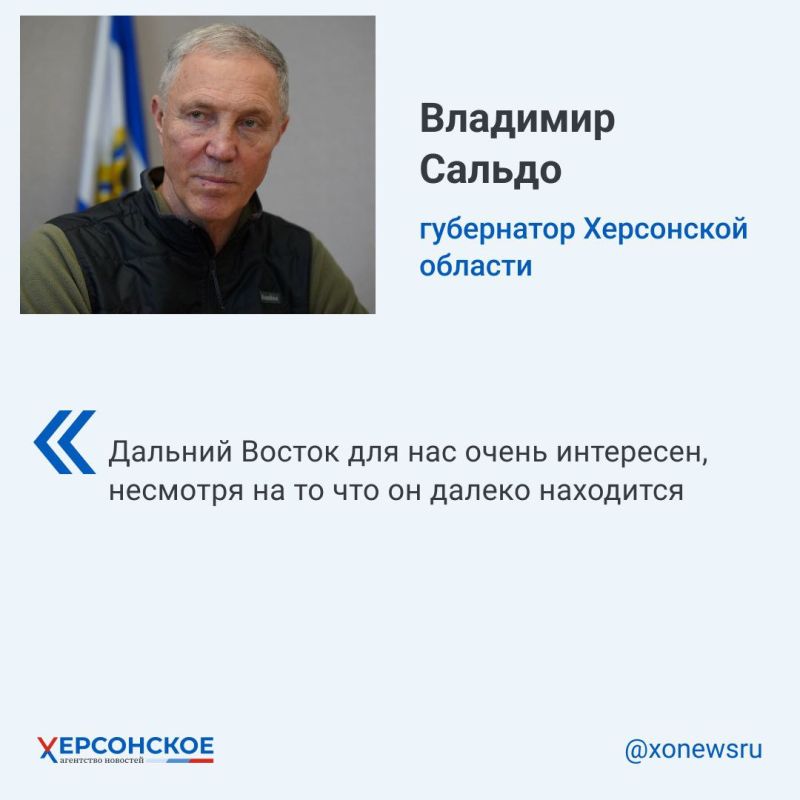 ��������� �� ����� � ������������ ��������� ������� � ��������� ������������� ������ �� ������������