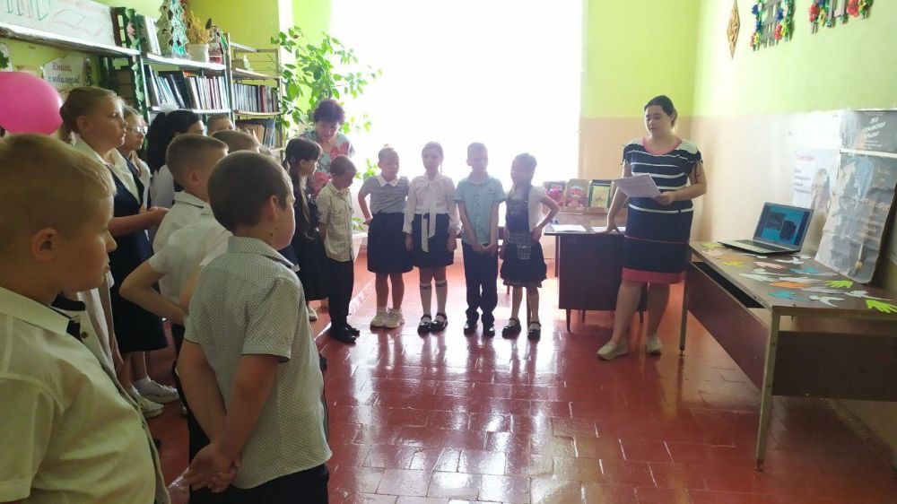 � ������������ ����� ������ �����������, ������������ �� ��� ������������ � ������ � �����������