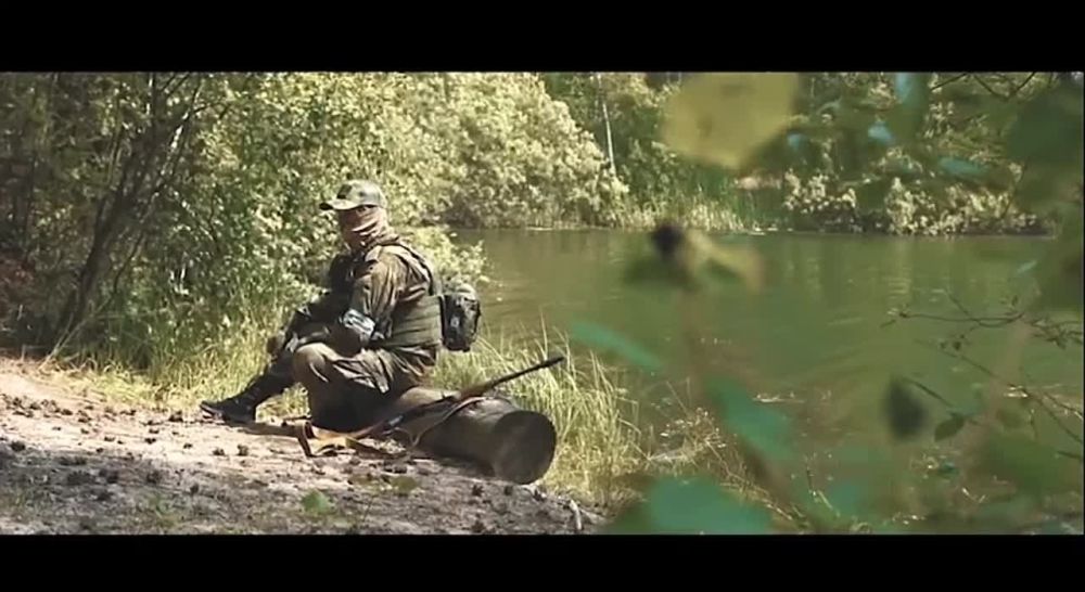 �������� ����� WANTARAM, I.L.A.Y., ���100����, ����� ������, NEPLOKH - �����