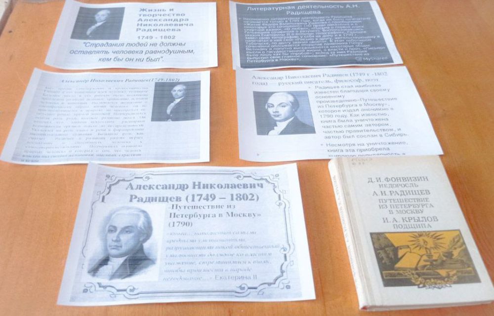 � ������������� ���������� - ����� ���������� ��������!