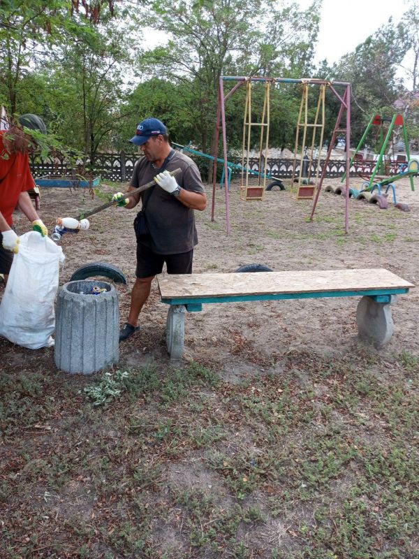 � ������������� ��������� ������ ���������� �������� ������������ ������