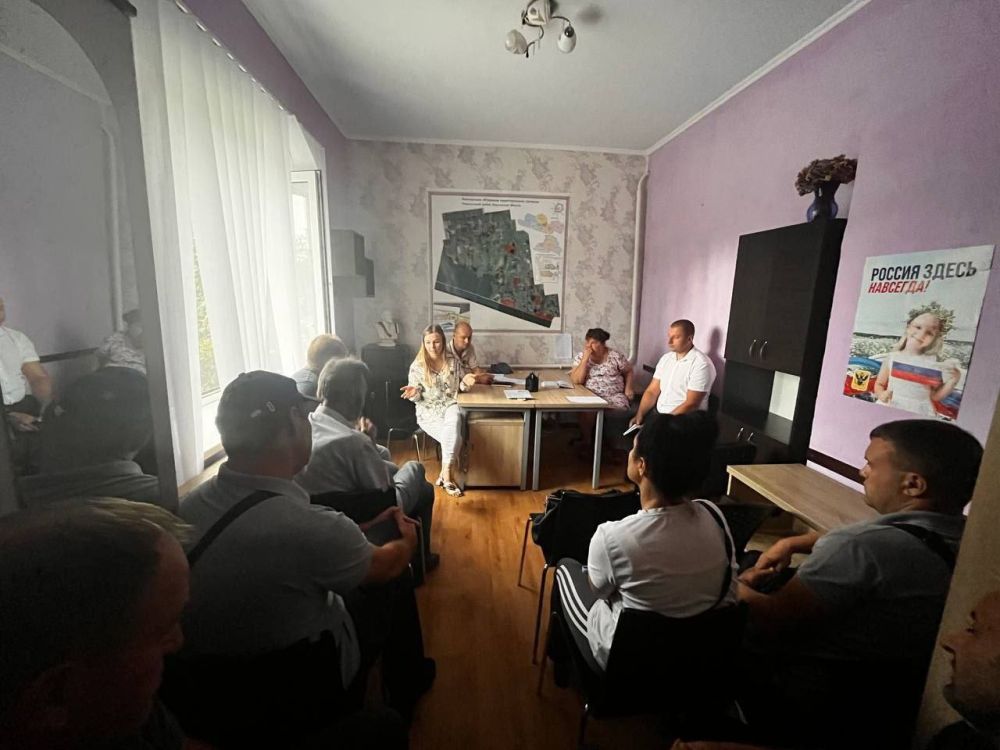 � ��������������� ������ ���������� �������� ������� ������������� ���������� �������� �������� � �������� ��������������������� ���������������������