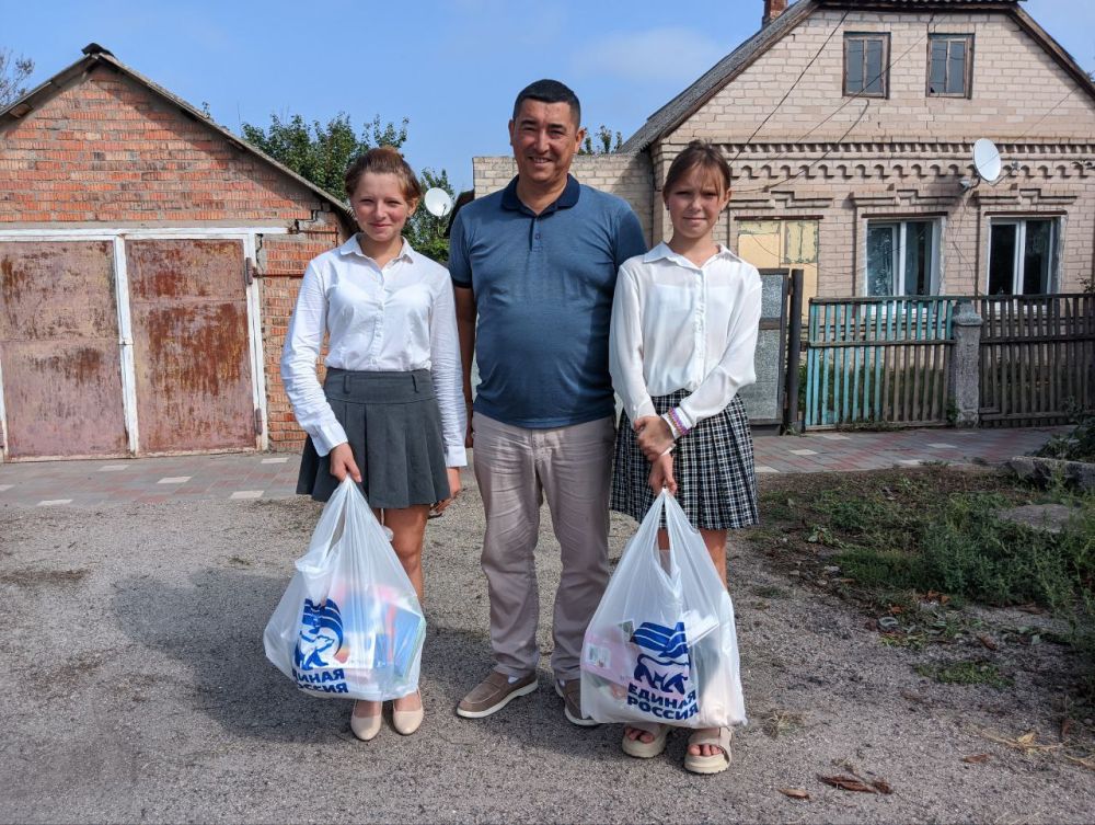 ����� ����������: ������� ����������� ����� ������� ������� � ����� ������ ������ ������