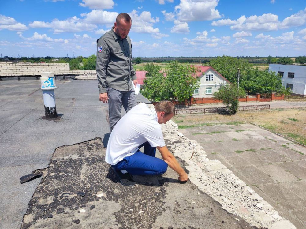 ������� �������: � ������������ ����� �������� �����!