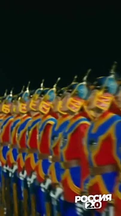 ��������� �������� � ������ ������: