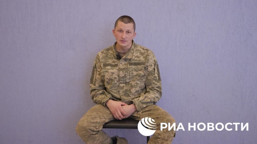 ������ ��� ������ �����, �������� ���� ���������� ������ ������������ ������� ���, ��������� � �������� ���������� � �������� �� ��������� �������� �� �������� ������� ����������