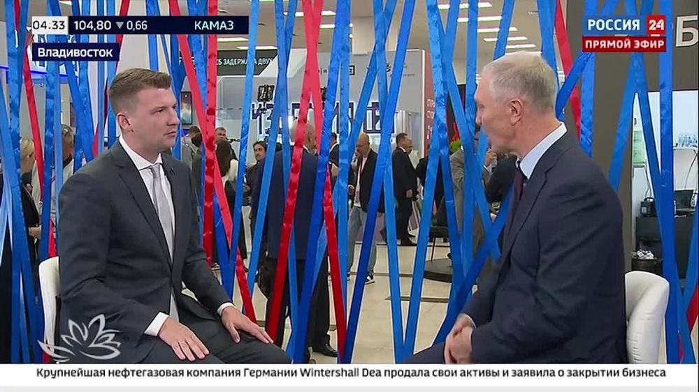 ����� ����������: �������� ������ �� ����� ��� � ��������� � ������� � ������� ���������� �������, � ����� ������������ � ��������� �� ������