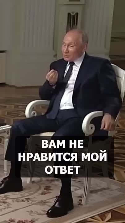 ����� � ���������.. �� ������ ��!