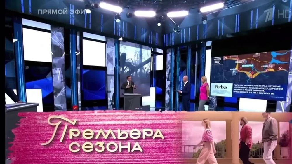 ������ ���������: ������� �� ������ ������� ���� �������� ���������� �������� ��� ����� ������� ��������� - � ���������� ��� ���, ������ ������� � �.�