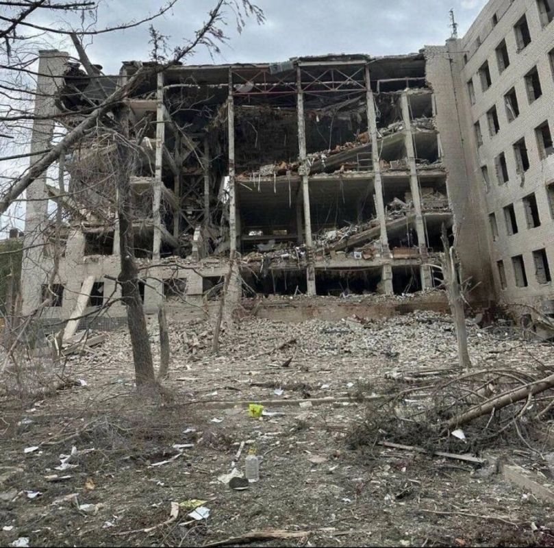 ������ ������� �� ������������ � ��������� � �������, ���� ������� ����