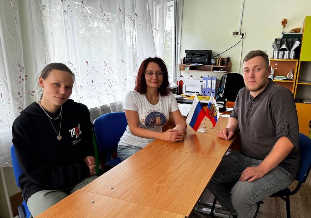 #����_�������. ���� ���������� ������ �� ������� ������: ...