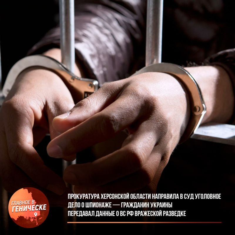 ����������� ���������� ������� ��������� � ��� ��������� ���� � �������� � ��������� ������� ��������� ������ � �� �� ��������� ��������