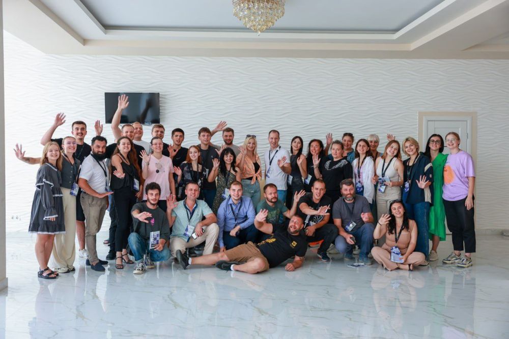 ����������� ��������: ����� ������ � ������ ��� �������� ���������� �������� � ���������� �������