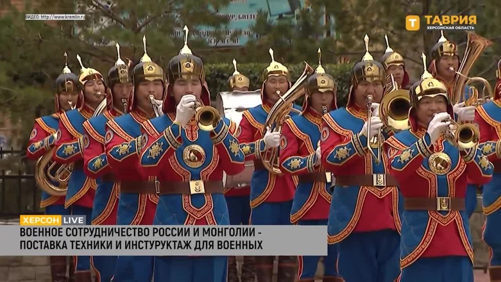 ������� ������ ��������� � ������� �������������� �������� � ������