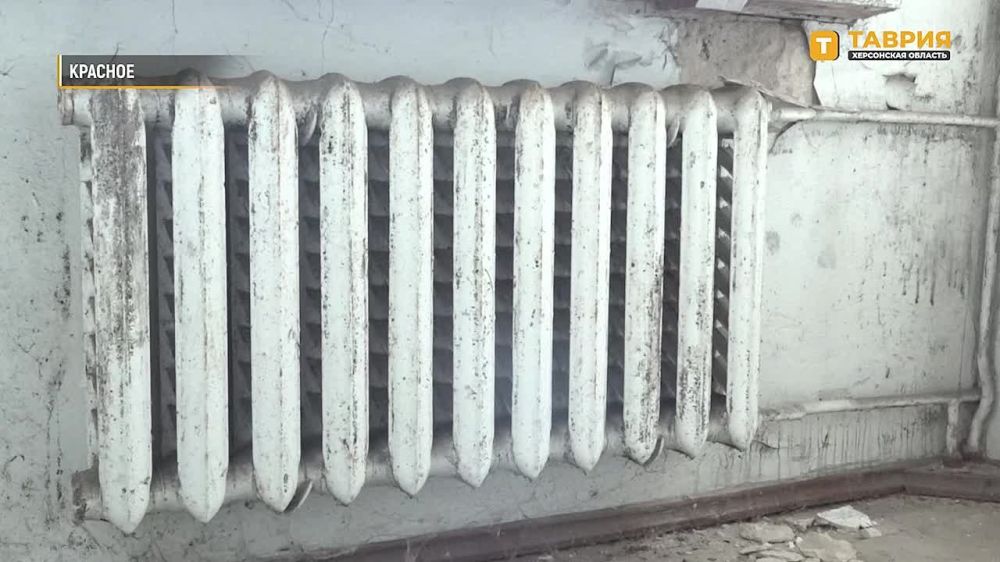 � ������ ����� ������ ���� � ���� ������� ������� ���� ����� ��� ������� �������