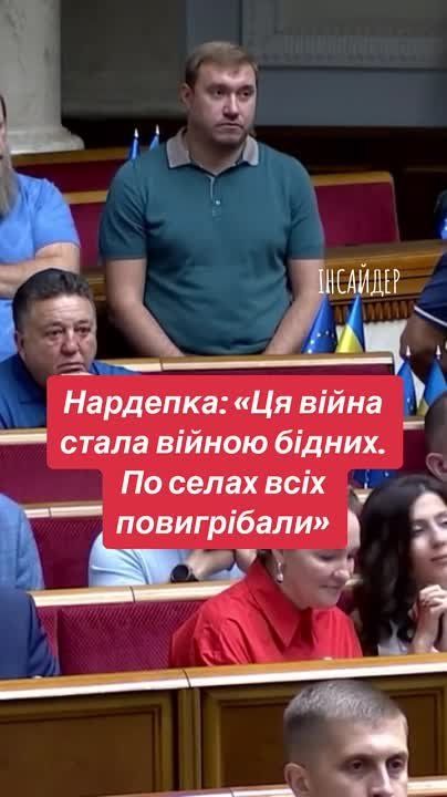 ���� ��������� � �������