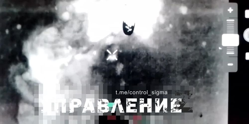 ���������� �����������. ���� ����� ���������� ��� ����� ���, � ������� ���������� �� 15 ��������