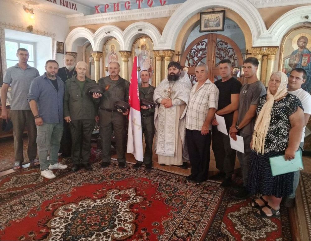 ������ ��������������� ������� ����� ��������� ����� ���������� � ������