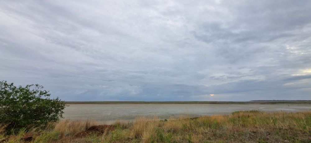 ����� ����������: ������ ����, ������!. �������� ��� � ��������� ����������! #��84