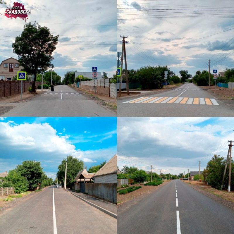 ������ ������-�������� ���� � ���������� ������ ������������ ��������� ��������