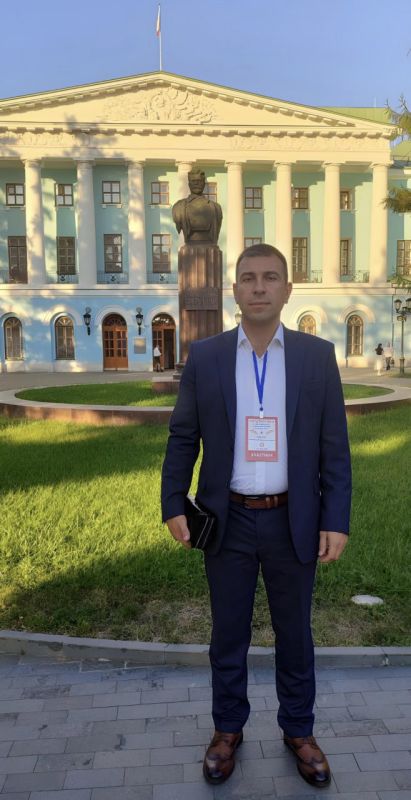 ������� ���� ������� ������ ��������� ������� �� ������ ��� ������ ��� �������