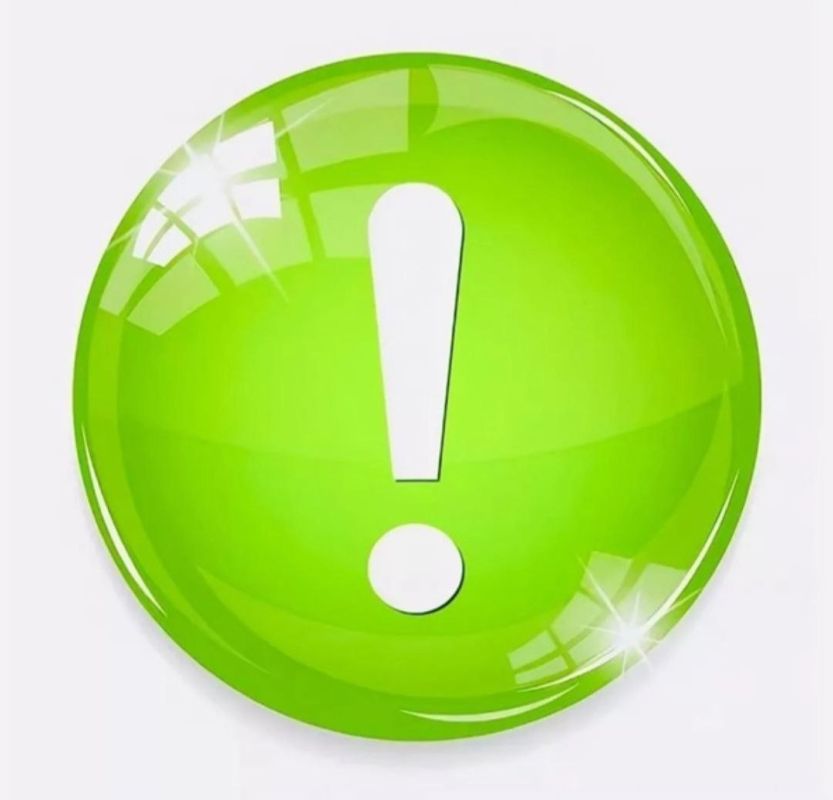 �������� ����������� ���������� ����� �� �������� ������������ ��������� �� �������� � ���������� �������