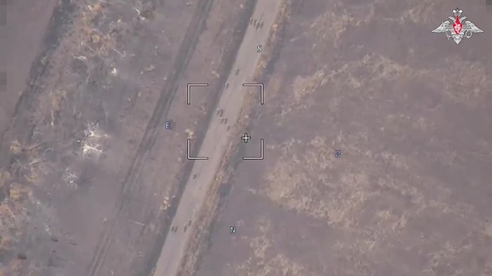 �������� ���������� � �������: ��� ������������ ����������� ������ ����������� �������� �������� ���������� �������������� 58-� ��������� ������������ ������� ��� �������� ��������� �������, ������� ������ � ���������� �� ��������� ��������